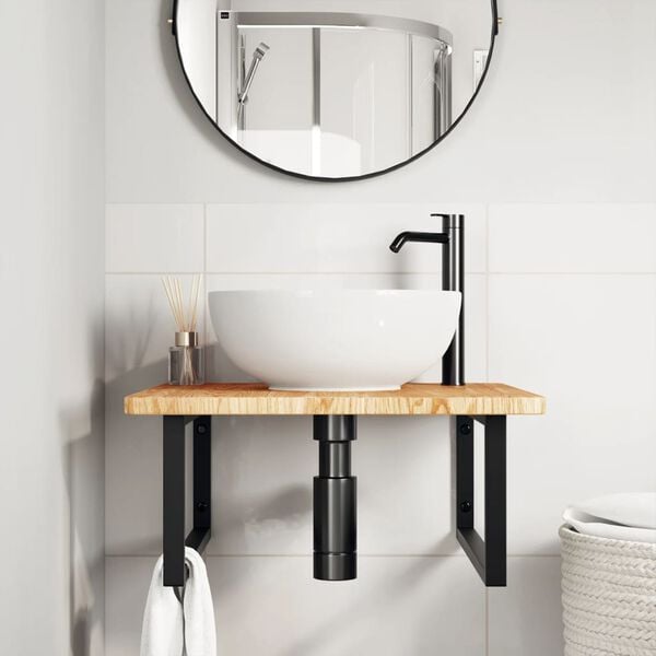Viser produktbillede 3 af 11