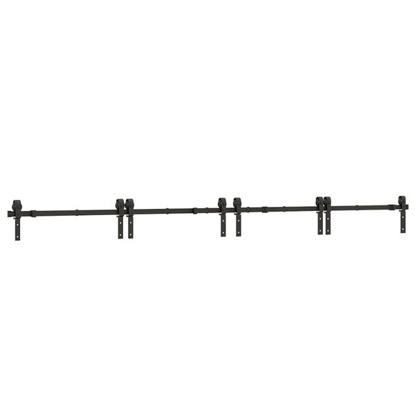Viser produktbillede 1 af 12