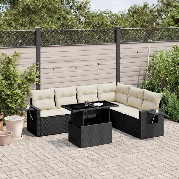 Viser produktbillede 2 af 17