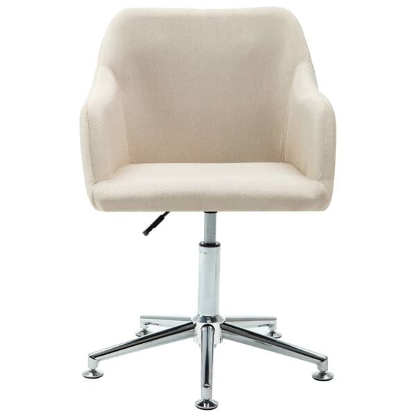 Viser produktbillede 2 af 8