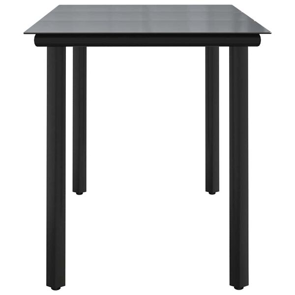 Viser produktbillede 4 af 7