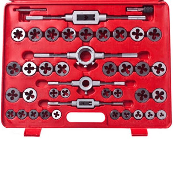 Viser produktbillede 3 af 6