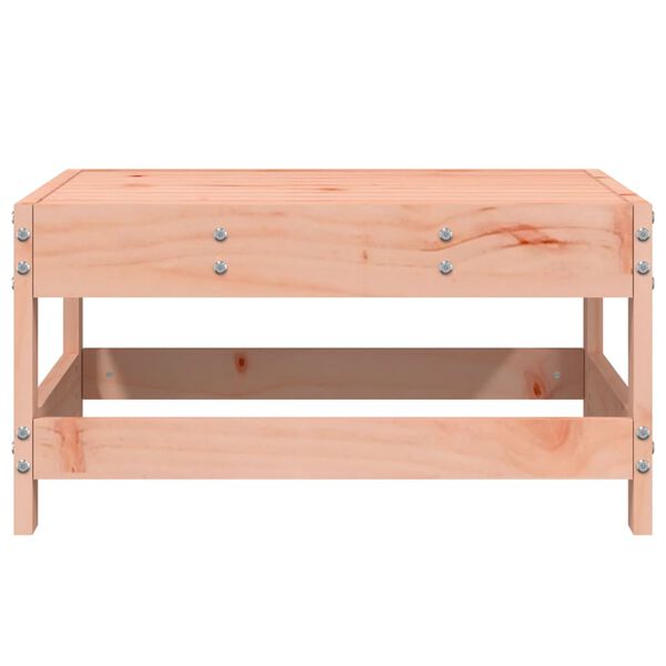 Viser produktbillede 3 af 7