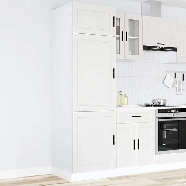 Viser produktbillede 2 af 13