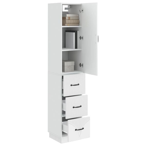 Viser produktbillede 3 af 10