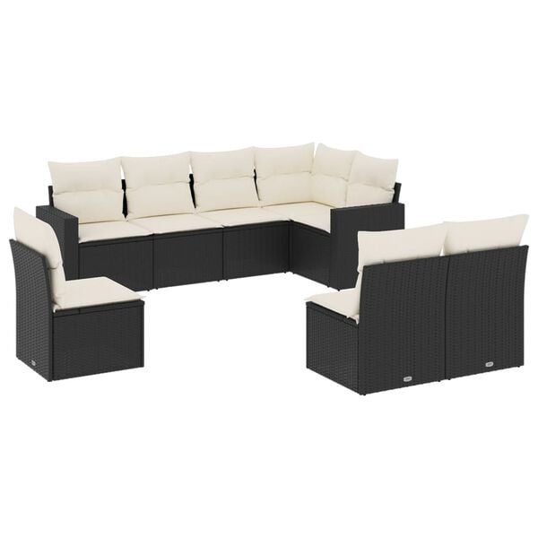 Viser produktbillede 1 af 14