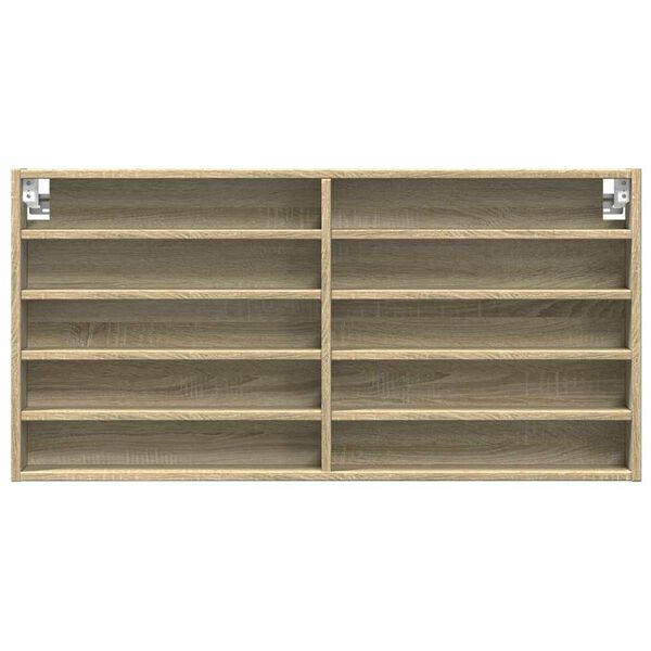 Viser produktbillede 4 af 10