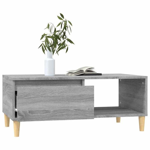 Viser produktbillede 4 af 9