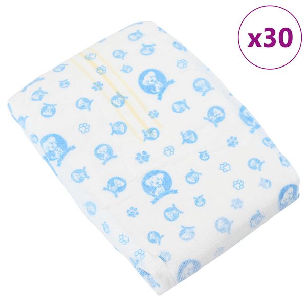 Viser produktbillede 4 af 12