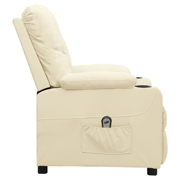 Viser produktbillede 4 af 11