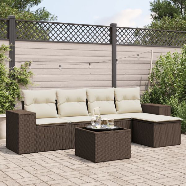 Viser produktbillede 2 af 17