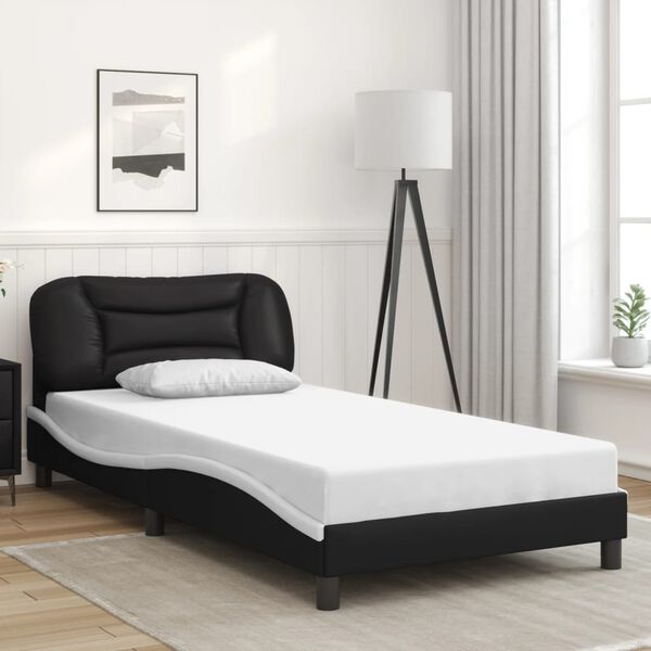 Viser produktbillede 4 af 16
