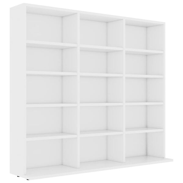 Viser produktbillede 1 af 8