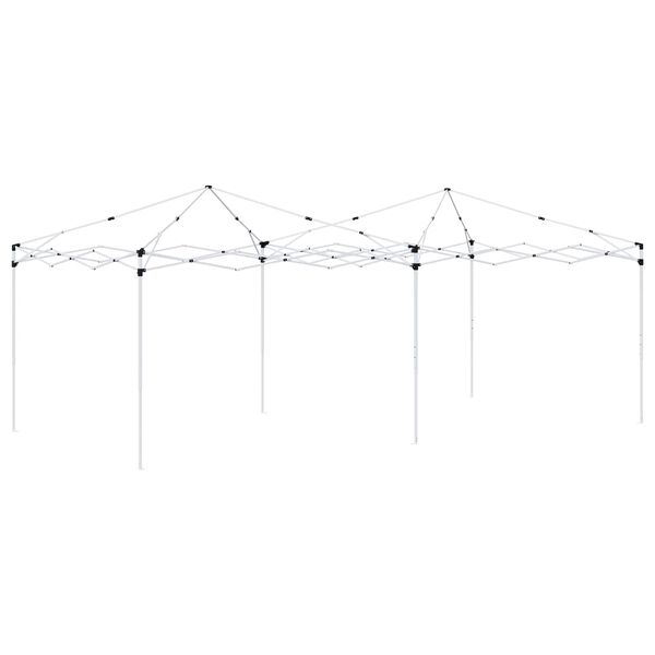 Viser produktbillede 4 af 18