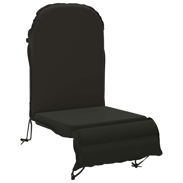Viser produktbillede 1 af 8