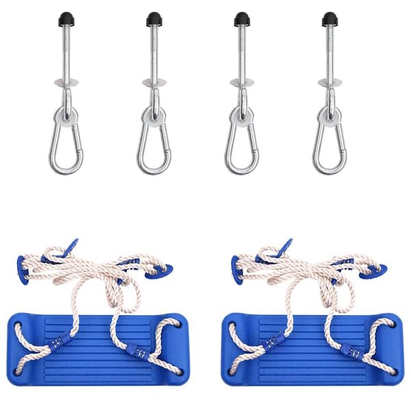 Viser produktbillede 1 af 6
