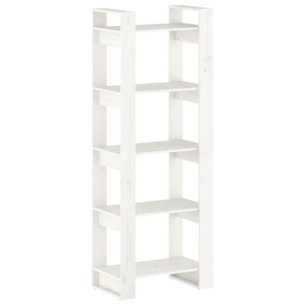 Viser produktbillede 1 af 9
