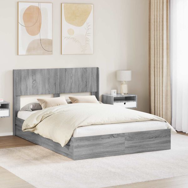 Viser produktbillede 2 af 12