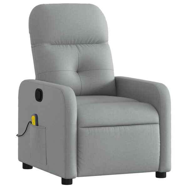 Viser produktbillede 3 af 12