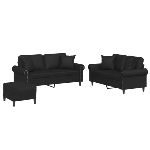 Viser produktbillede 1 af 10