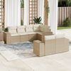Produktminiaturebillede 2 af 11
