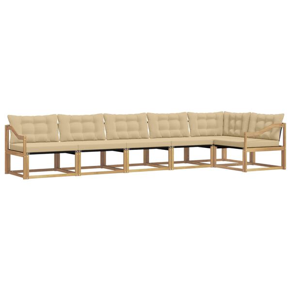 Viser produktbillede 1 af 14
