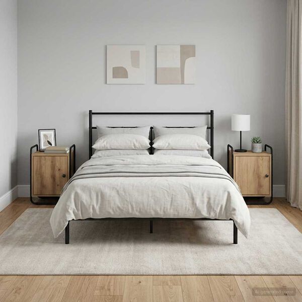 Viser produktbillede 2 af 12