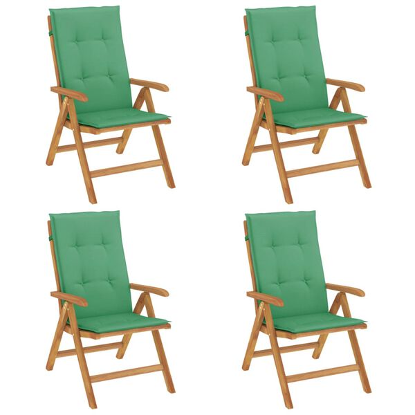 Viser produktbillede 1 af 16