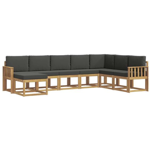 Viser produktbillede 1 af 10