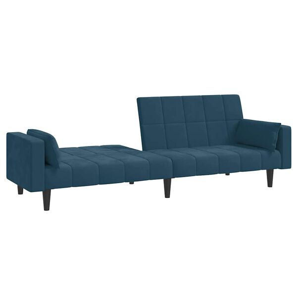 Viser produktbillede 4 af 11