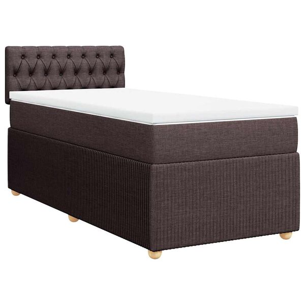 Viser produktbillede 1 af 13