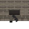 Produktminiaturebillede 9 af 12