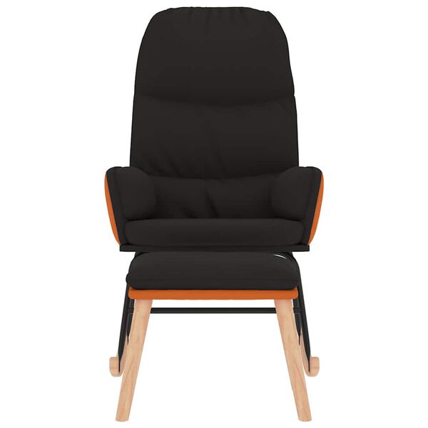 Viser produktbillede 3 af 13