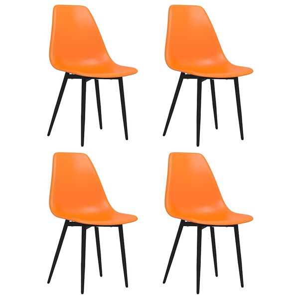 Viser produktbillede 1 af 7