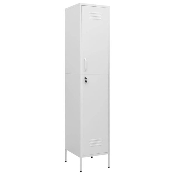 Viser produktbillede 1 af 10