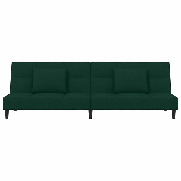 Viser produktbillede 4 af 11