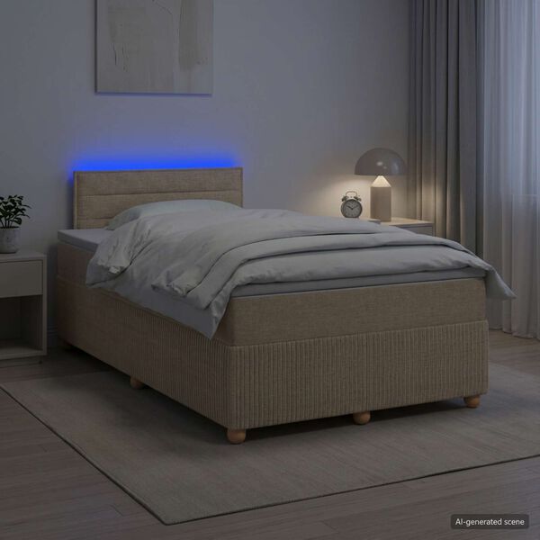 Viser produktbillede 2 af 13