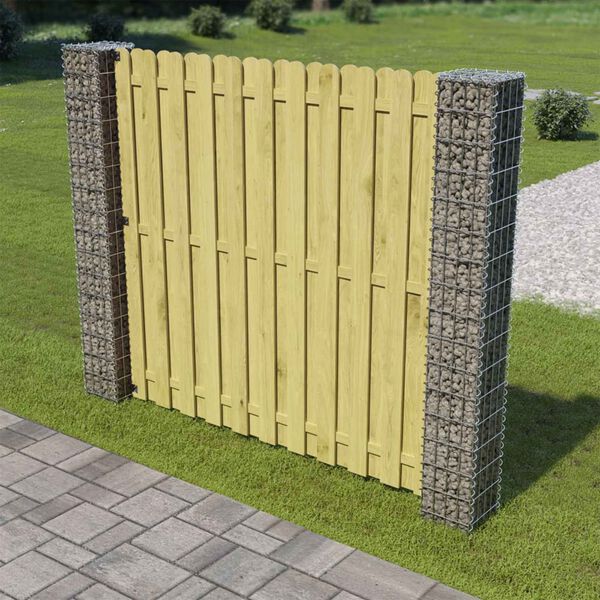 Viser produktbillede 2 af 5