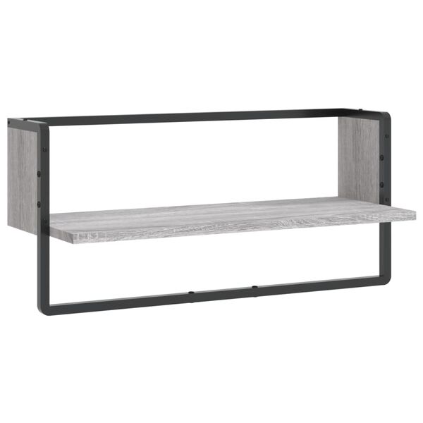 Viser produktbillede 1 af 8