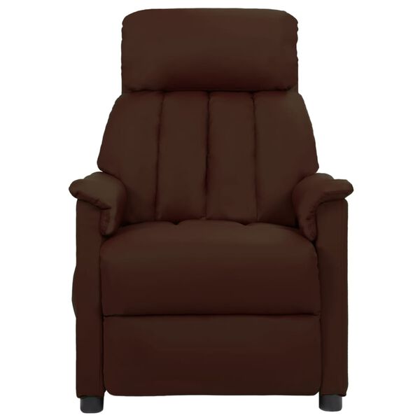 Viser produktbillede 2 af 8