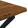 Produktminiaturebillede 5 af 10