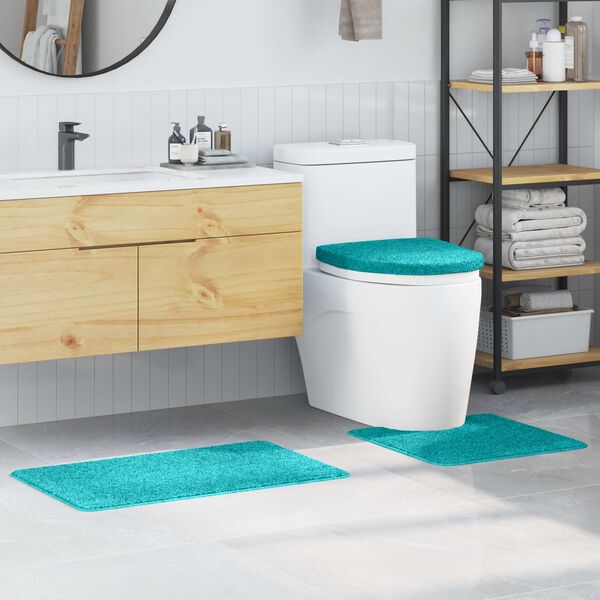 Viser produktbillede 2 af 11