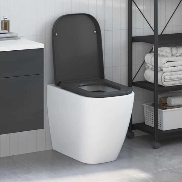 Viser produktbillede 2 af 11