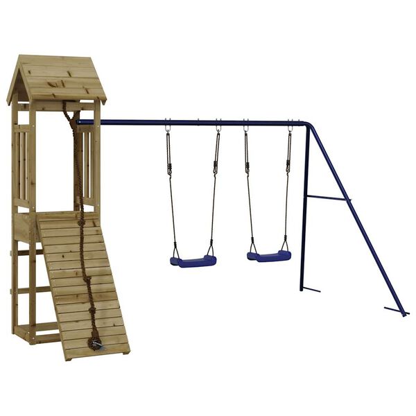 Viser produktbillede 1 af 11