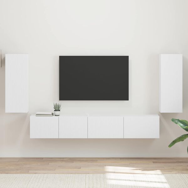 Viser produktbillede 2 af 15