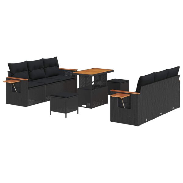 Viser produktbillede 1 af 14