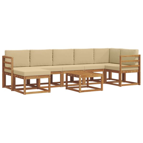 Viser produktbillede 1 af 13
