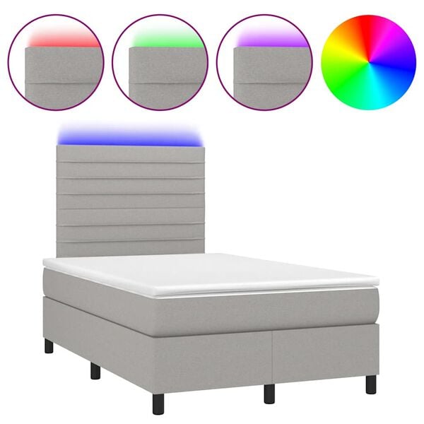 Viser produktbillede 1 af 10