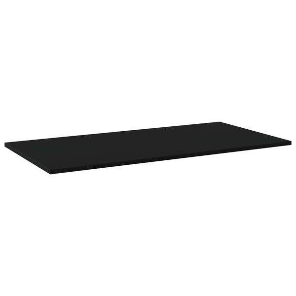 Viser produktbillede 2 af 6