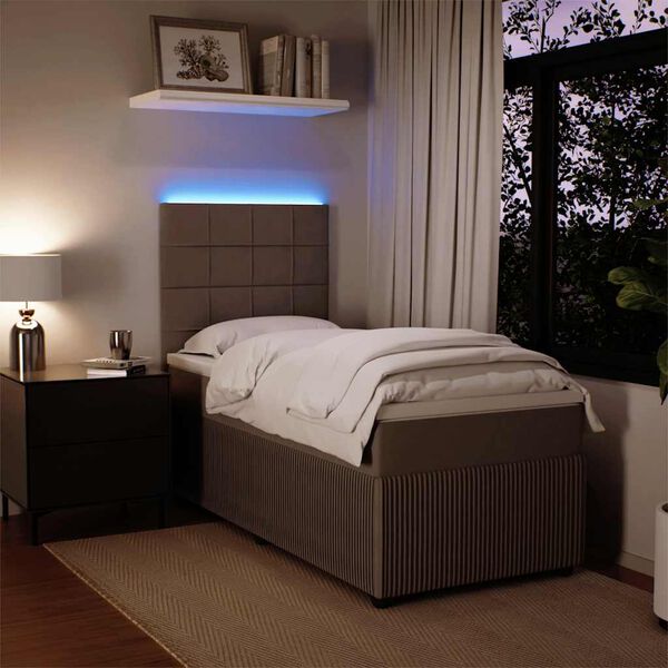 Viser produktbillede 4 af 19